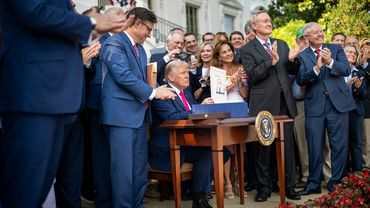  flickr.com/whitehouse