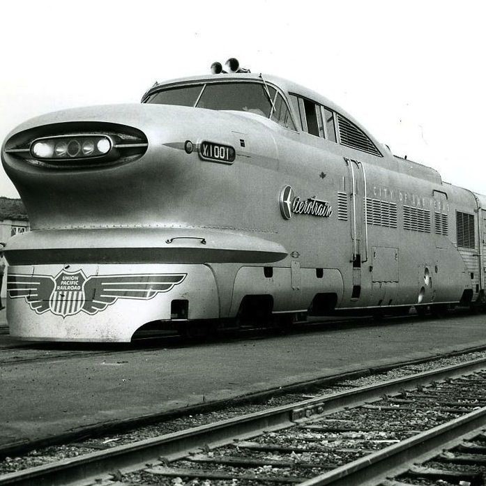 Картинки Яндекса. 