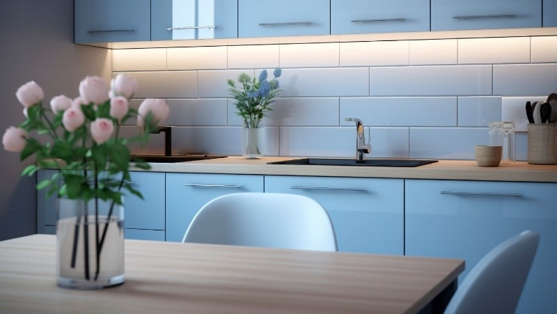      Фото: @freepik / freepik.com