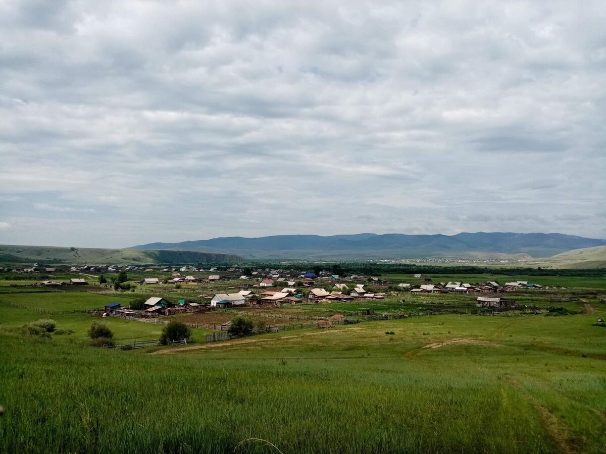 Фото из доступных ресурсов сети Интернет