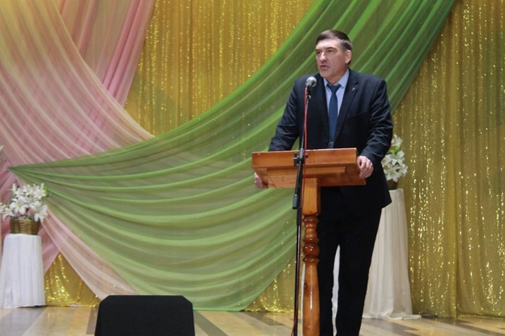    Фото ust-tarka.nso.ru