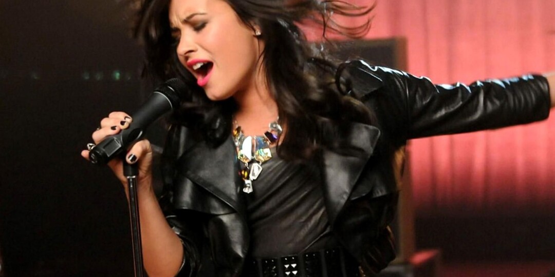 8 причин почему голос не звучит идеально.