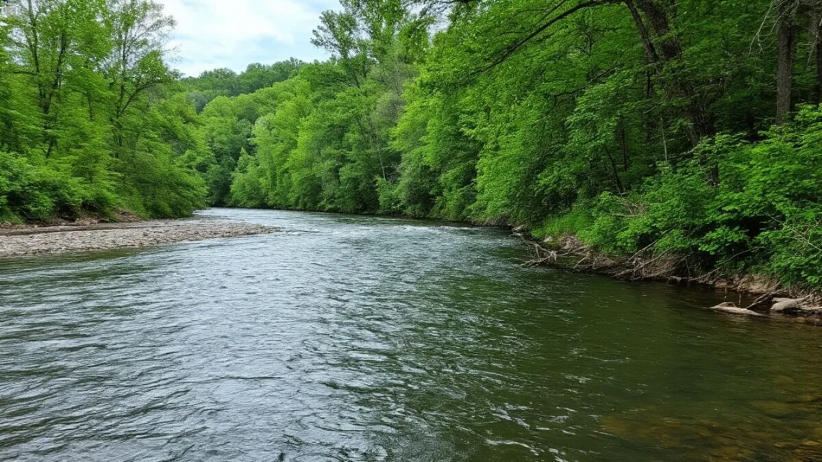    Сгенерировано ИИ
