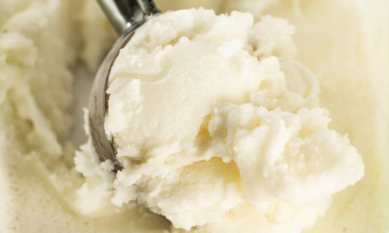    Фото pixabay.com