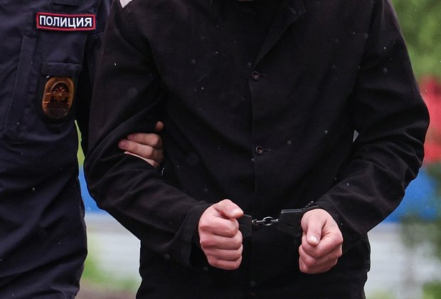    Фото: Кирилл Кухмарь / ТАСС