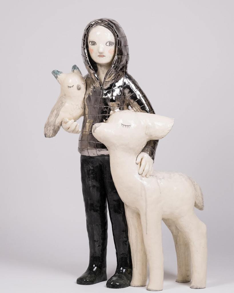 Источник: https://dailydoll.news/2024/03/11/clementine-de-chabaneix-thedailydollnews-2024/