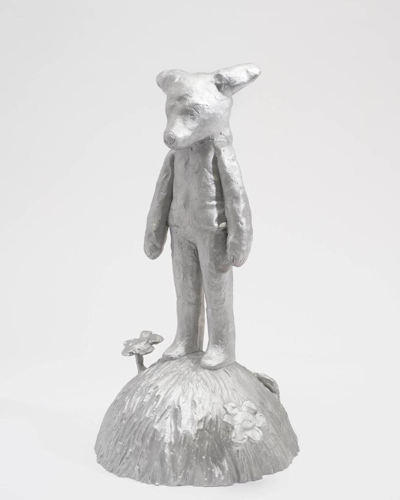 Источник: https://dailydoll.news/2024/03/11/clementine-de-chabaneix-thedailydollnews-2024/