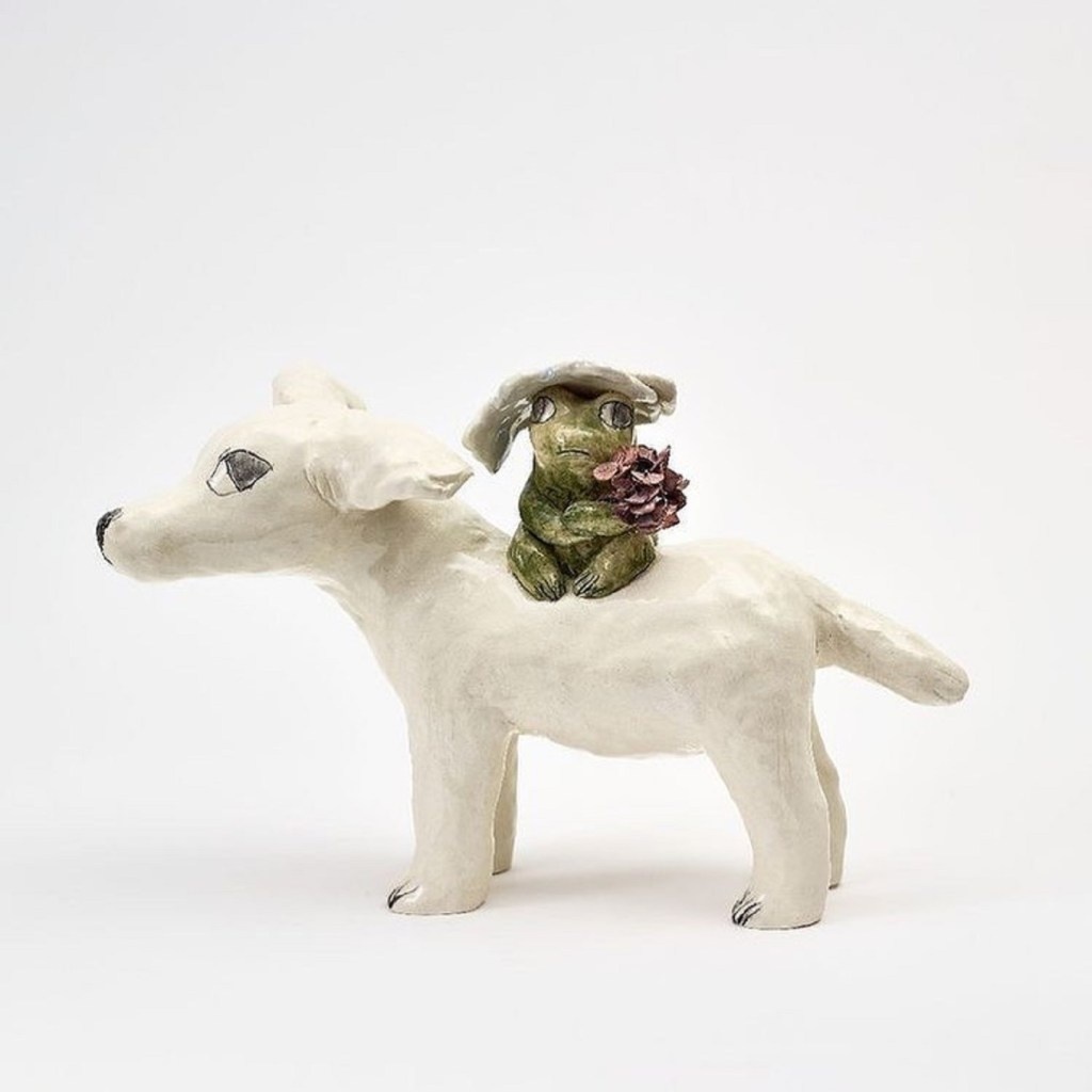 Источник: https://dailydoll.news/2024/03/11/clementine-de-chabaneix-thedailydollnews-2024/