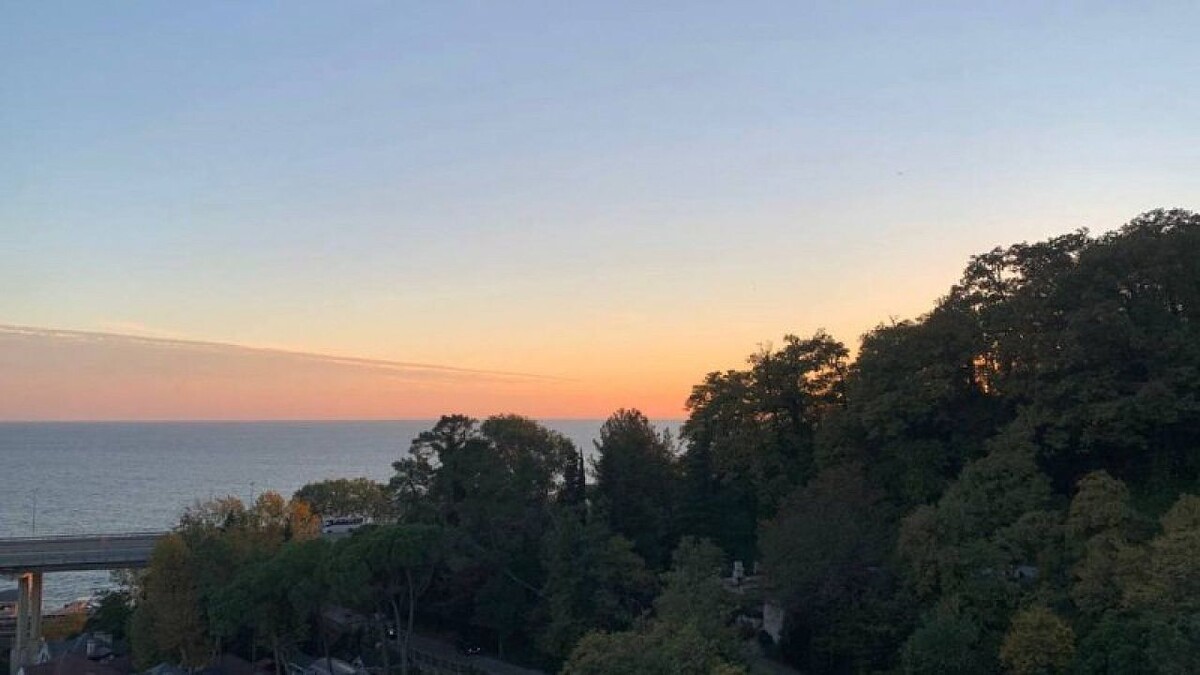    Фото: телеканал «Краснодар»