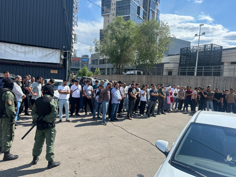 Управление МВД по Республике Татарстан📷
