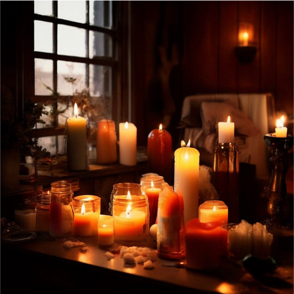 чистка-дома-свечами