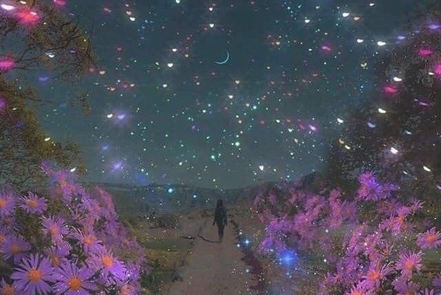 взято из pinterest