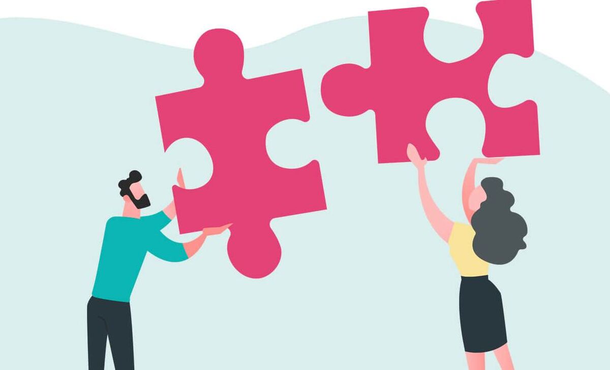 Фото из картинок yandex.ru