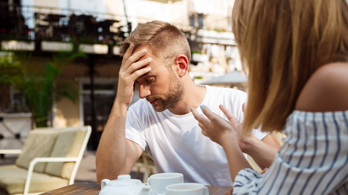 Фото из картинок yandex.ru