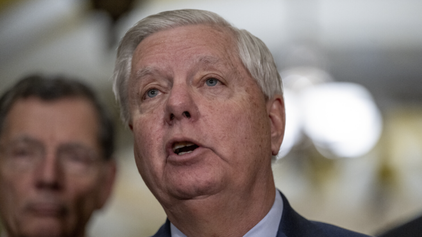    CNP/AdMedia/Global Look Press