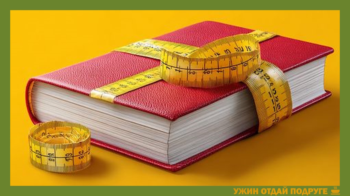 Рассказываю о простых способах похудения. Подпишитесь - самое интересное впереди. Материалы защищены авторским правом. При копировании ссылка обязательна. Асташева © 2025