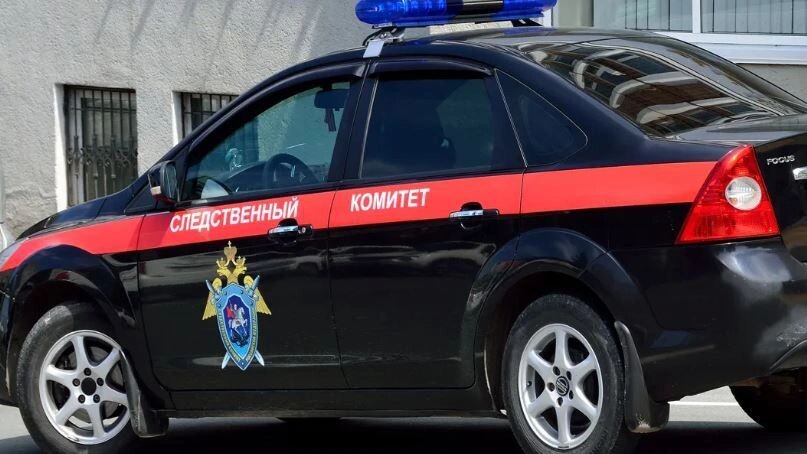    Фото: Ovchinnikova Irina/Shutterstock/Fotodom