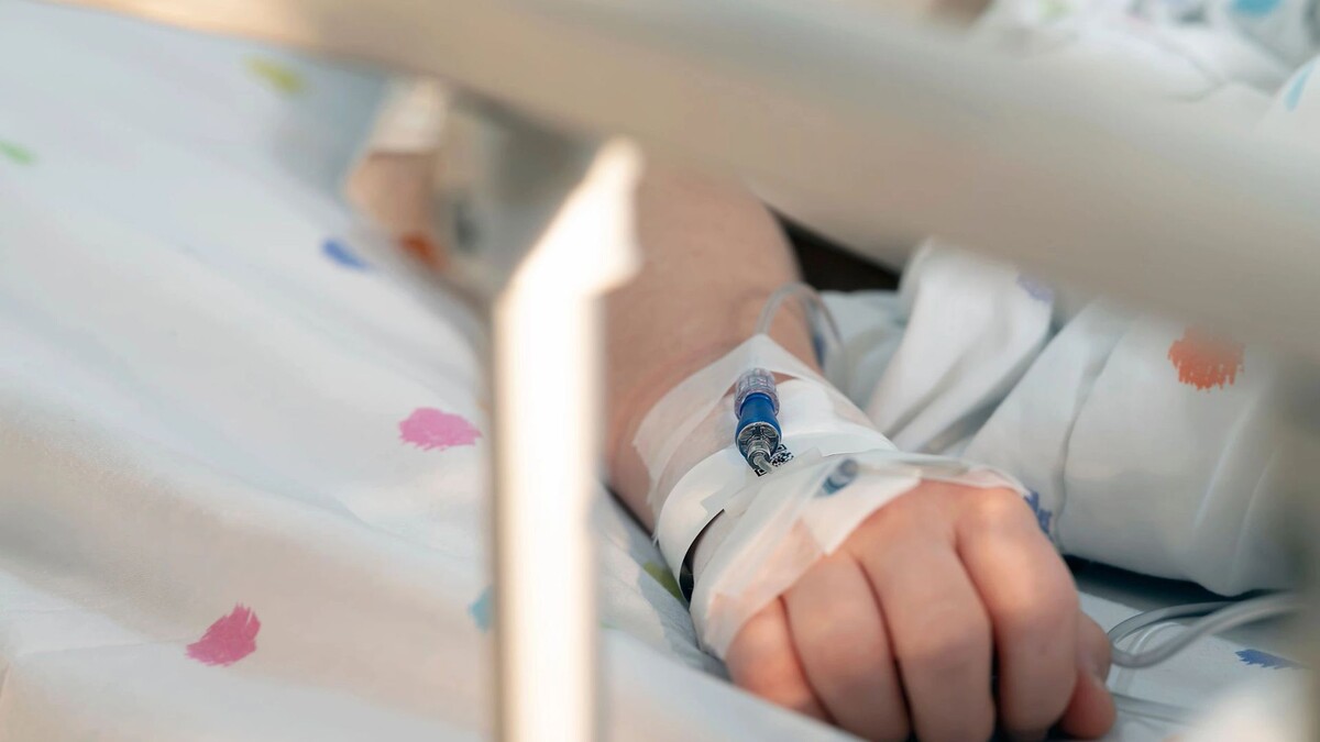    Фото: nampix/Shutterstock/Fotodom