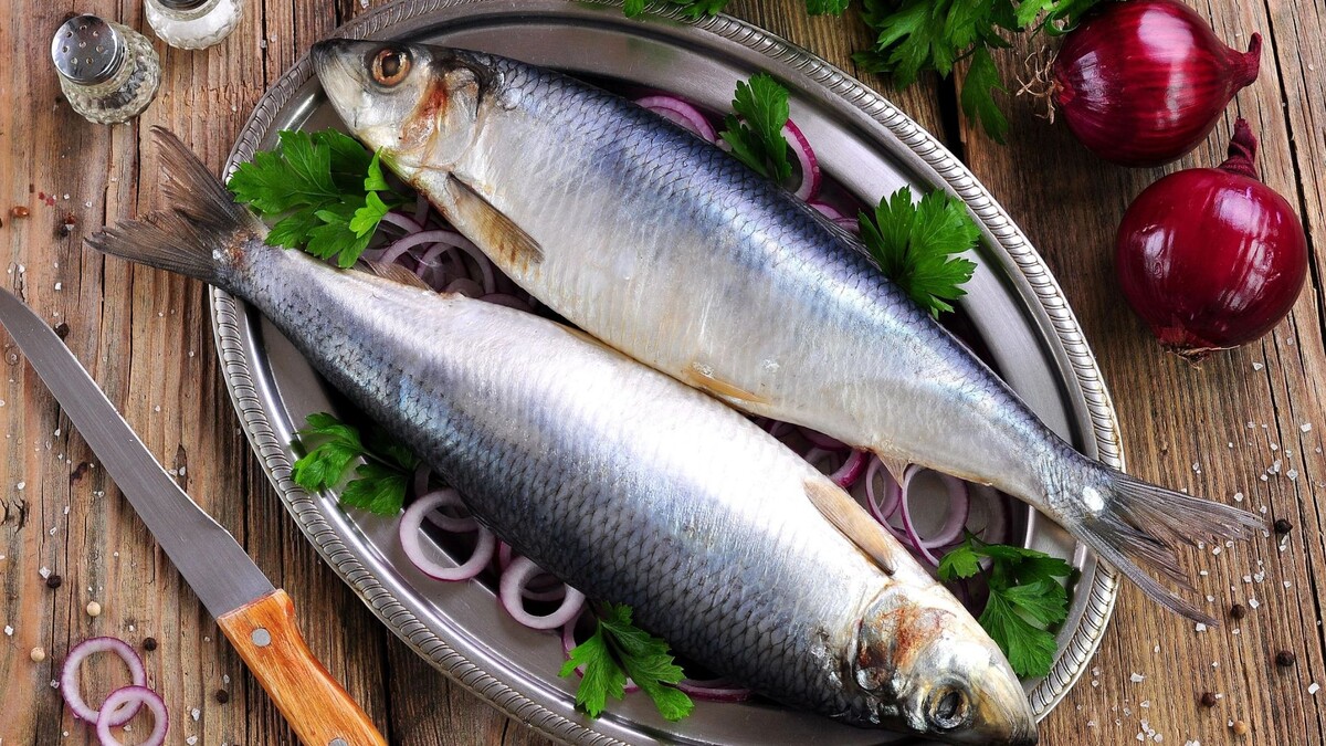    Фото: Chudo2307/Shutterstock/Fotodom