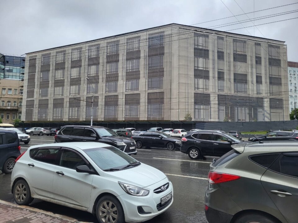    Фото Дмитрия Катаева