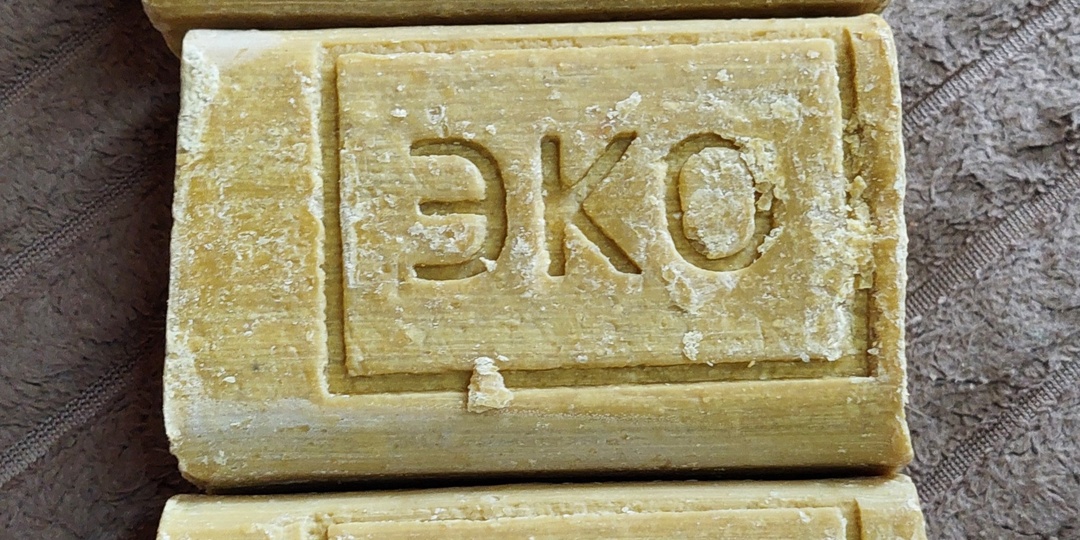 Коробочки!!!