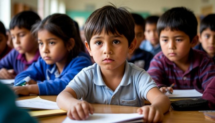 Изображение сгенерировано нейросетью с помощью сервиса «Шедеврум».