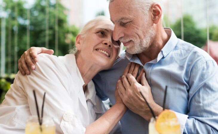 Фото:. freepik.com