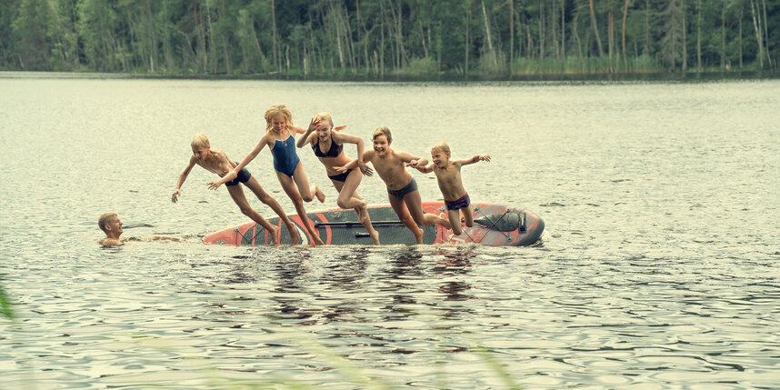    Елена Цапко