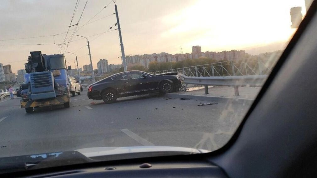     Источник: 2ГИС