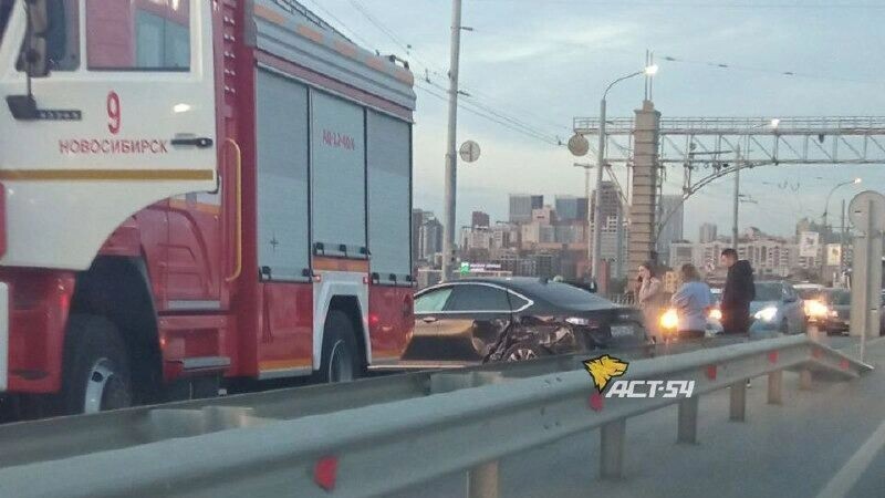     Источник: АСТ-54