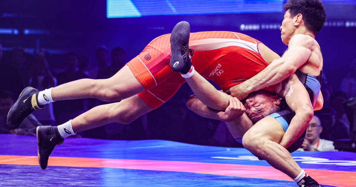 источник: static.ren