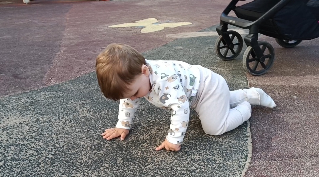 Исследуем покрытие