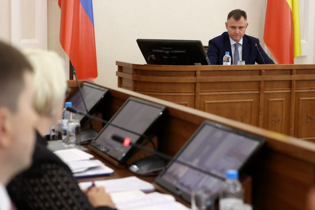   Фото: donland.ru. Галина Ященко