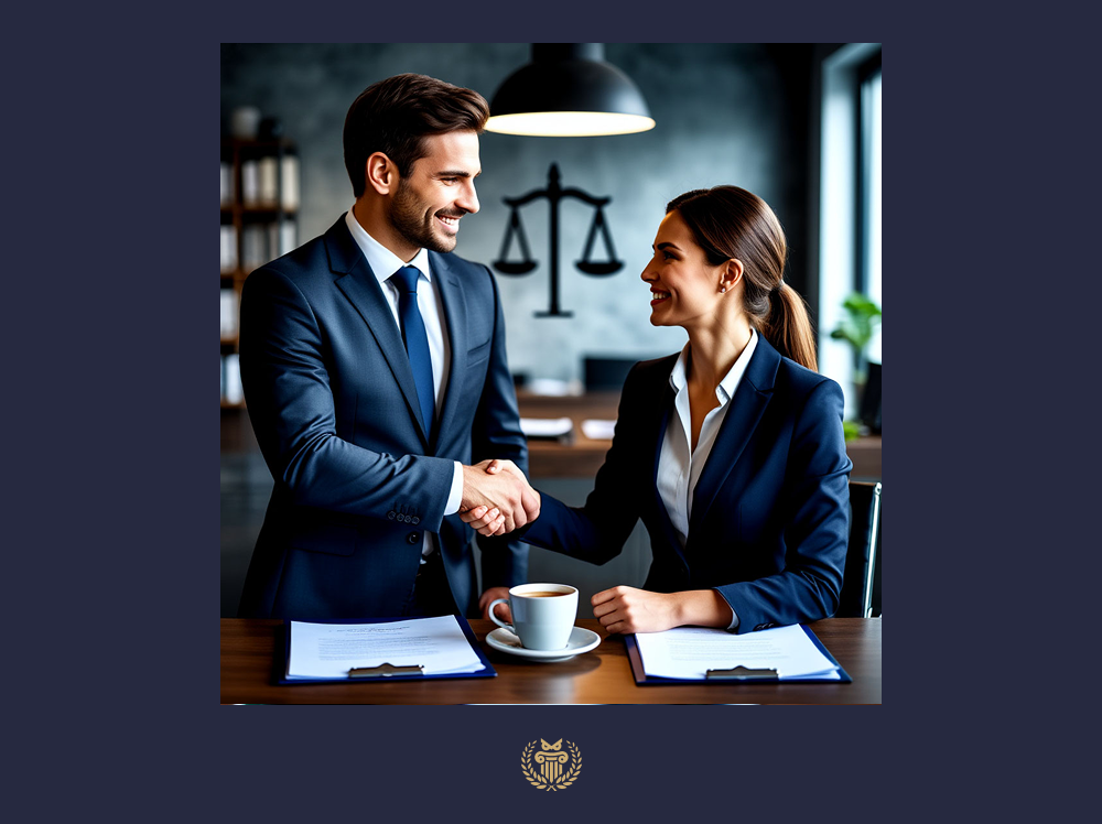 Источник изображения: нейросеть "Шедеврум"