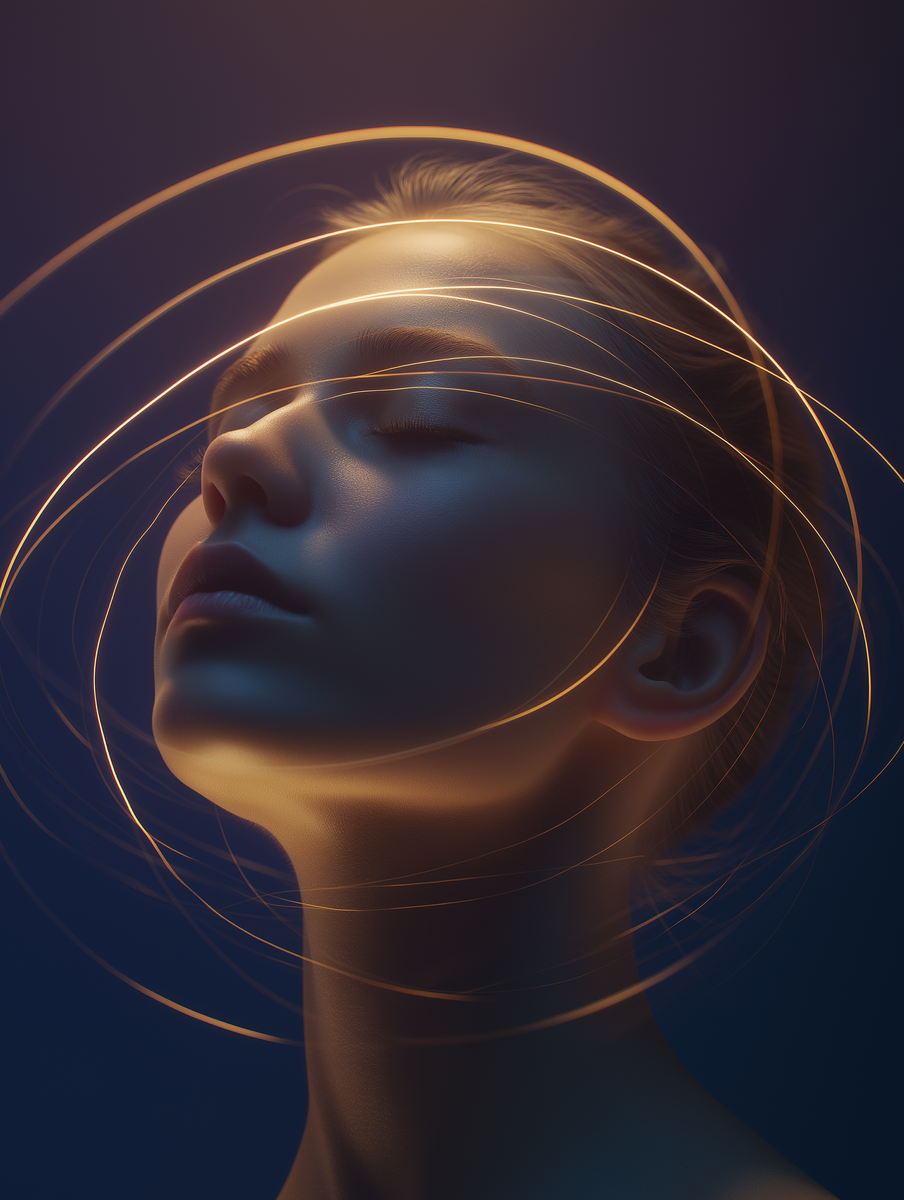 Как вырастить ребенка, которого не обманет алгоритм