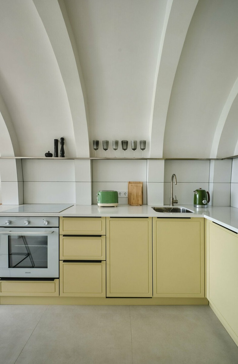  📷Дизайн: Дарья Шатилова