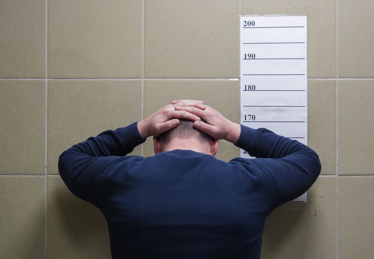     / Источник: © ИЗВЕСТИЯ/Эдуард Корниенко