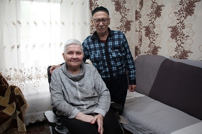    Фото автора Любовь Воротынцева