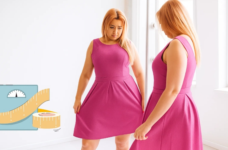 Мои года, мое богатство?