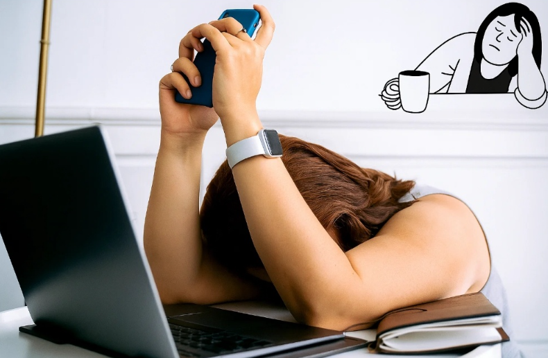 Нужна перезагрузка!