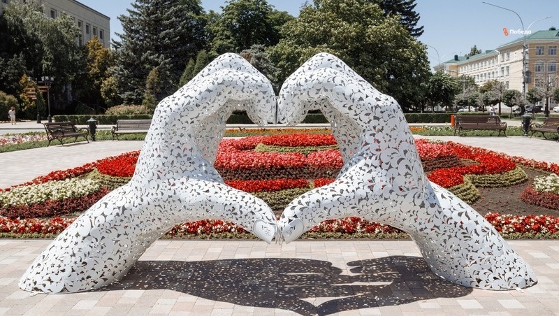      Фото: ИА «Победа26»