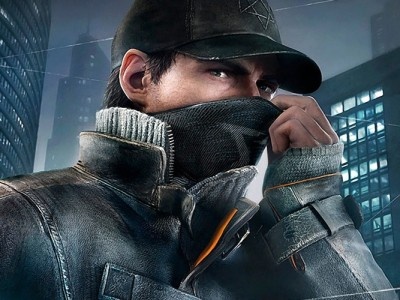    Петицию за сохранение доступа к играм подписали более миллиона человек