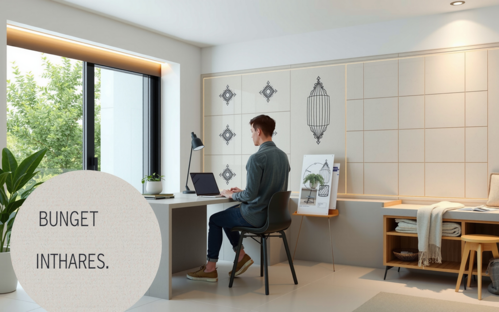    керамогранит-2025-роскошные-интерьеры-бюджет-секреты-петербург Plitburg