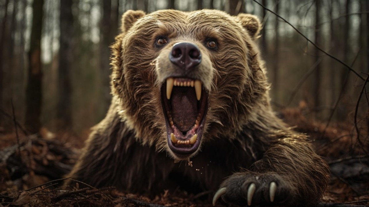    Фото сгенерировано нейросетью