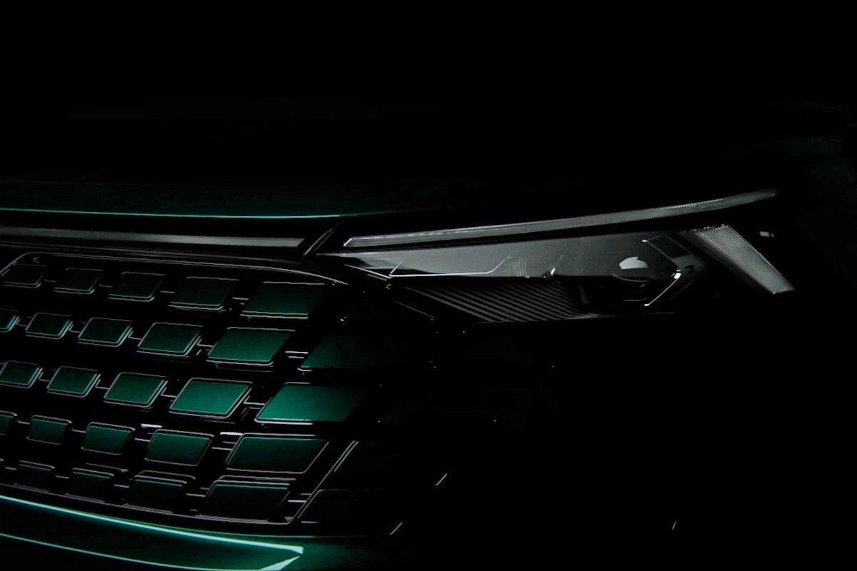 Детали оформления