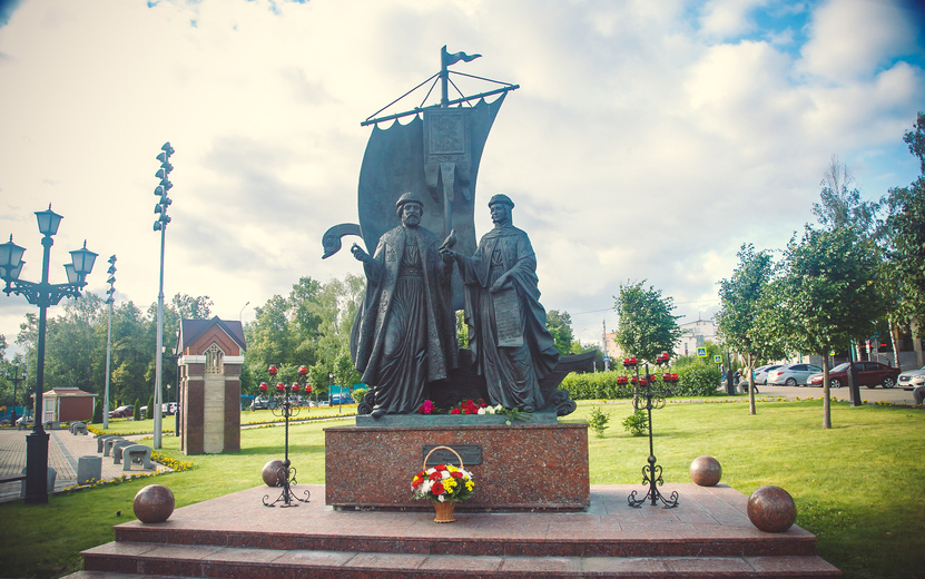    «Сила ваша в любви и вере»: в чем значение Дня святых Петра и Февронии