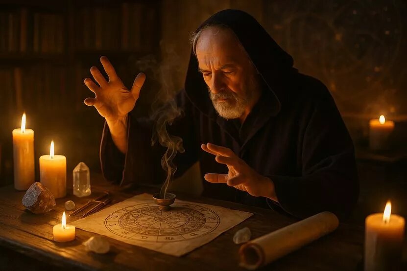    Гороскоп везения на 9 июля: кому из знаков Зодиака улыбнется удача или может выпасть крупный выигрыш