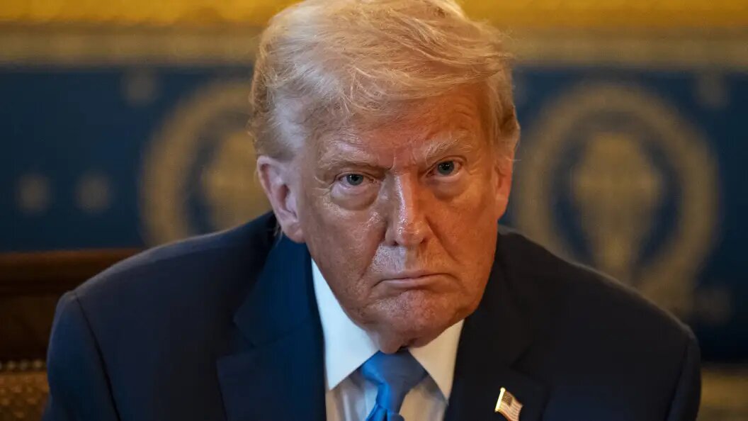    фото: IMAGO/CNP / MediaPunch/Globallookpress