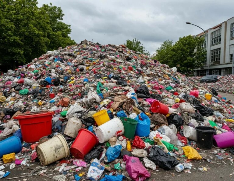    Изображение сгенерировано нейросетью Шедеврум Алена Мищенко