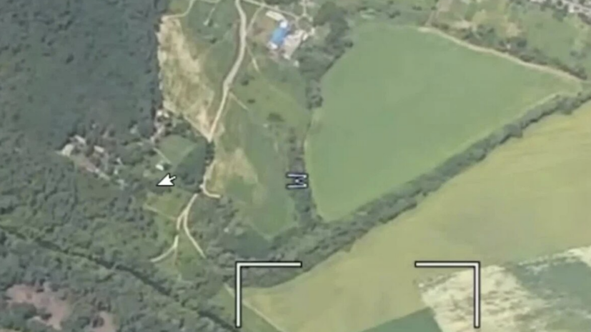    Минобороны России